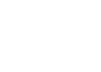 GMPF Logo