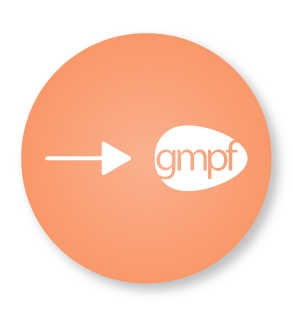 Link - Transferring pensions into GMPF