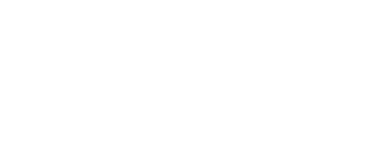 My Pension