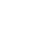 Document icon